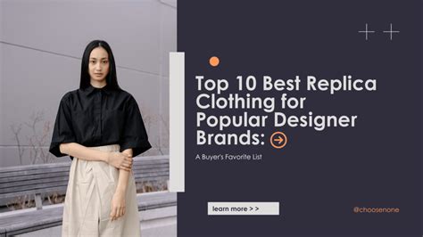 best replica clothing sites 2019|high quality rep clothes.